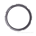 auto parts from china online shop Synchronizer Assembly TRANSMISSION SYNCHRONIZER RING GEAR